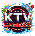KTVGAME88 เว็บพนันที่ให้มากกว่าการเดิมพัน ความสนุกไม่มีขีดจำกัด